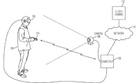 03593fa62443fa88b70d94ce163cfbda-thumb-standard