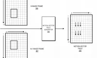 05a9dc9813fb6a7d057a638a59ead586-thumb-standard