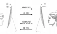 0dfda3ead21e8d52e3a176b1a9ba4046-thumb-standard