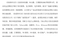 0eadb364e04a3ca7d62c60f43eaa5d21-thumb-standard