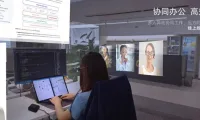 1e8f8add5618585e68c9bb82f602246e-thumb-standard