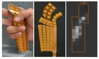 2a4a991b509fa4e484668f343d1024ad-thumb-standard