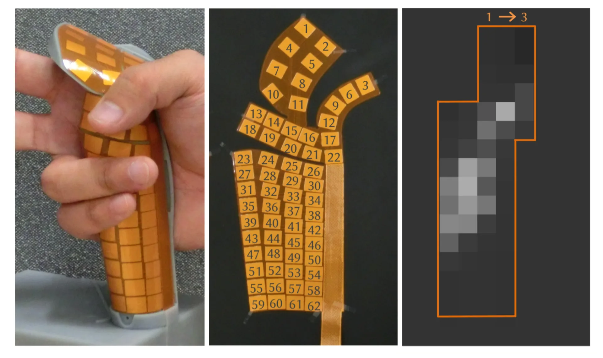 2a4a991b509fa4e484668f343d1024ad-thumb-standard