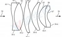 2dc5df2a187330557d0bcc194ec9b963-thumb-standard