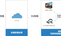 53fdf902fd3c456d34cc807a41db6754-thumb-standard