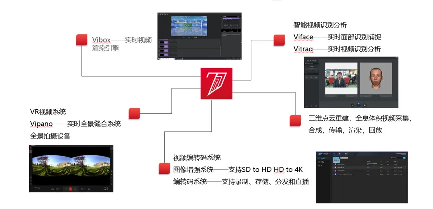 54ec388519b2cfee5f7b510193aa79dd-thumb-standard