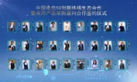 97d0a69d806db760052f687274870640-thumb-standard