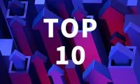 Top10-thumb-medium