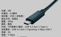 c53c7aed429cbd5e9a7898f66e58467b-thumb-standard