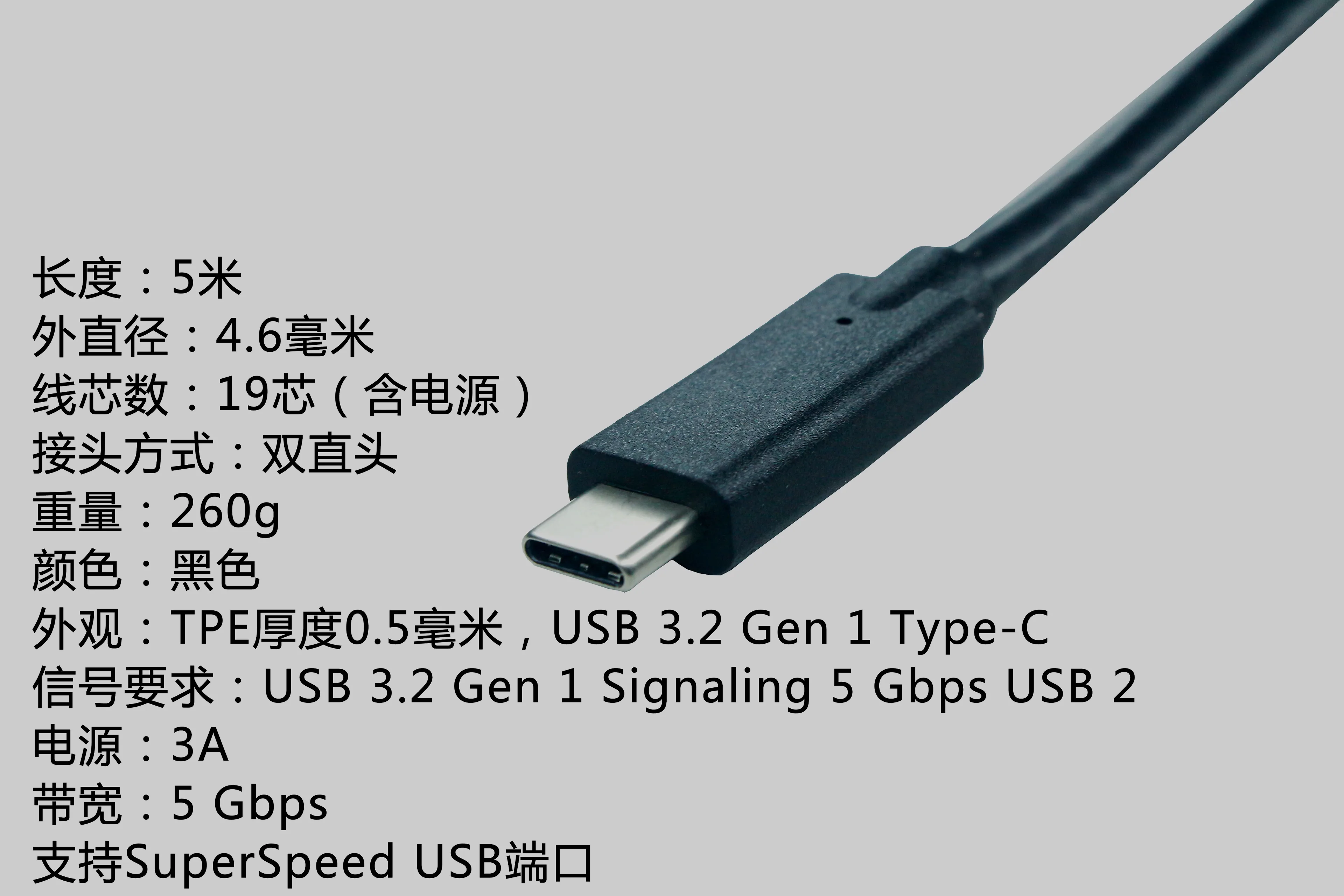 c53c7aed429cbd5e9a7898f66e58467b-thumb-standard