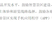 c9805e39ce9e098f08f10427321611b3-thumb-standard