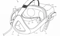 da4762966f71ae8ba9374b5e8fae9beb-thumb-standard