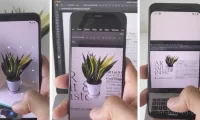 da8651c7c033d09425c51baa503cf8a1-thumb-standard