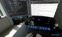 ee0c5b7e339492e7f6b04c3f4fd3eb28-thumb-standard