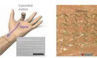 efea92b0d9b0ef43afc2508e46f8ce05-thumb-standard