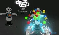 f7fbac8681e09baacfbc3e9588f103c7-thumb-standard