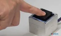 fe9ec4f21447a3d7fe91af29343154ad-thumb-standard