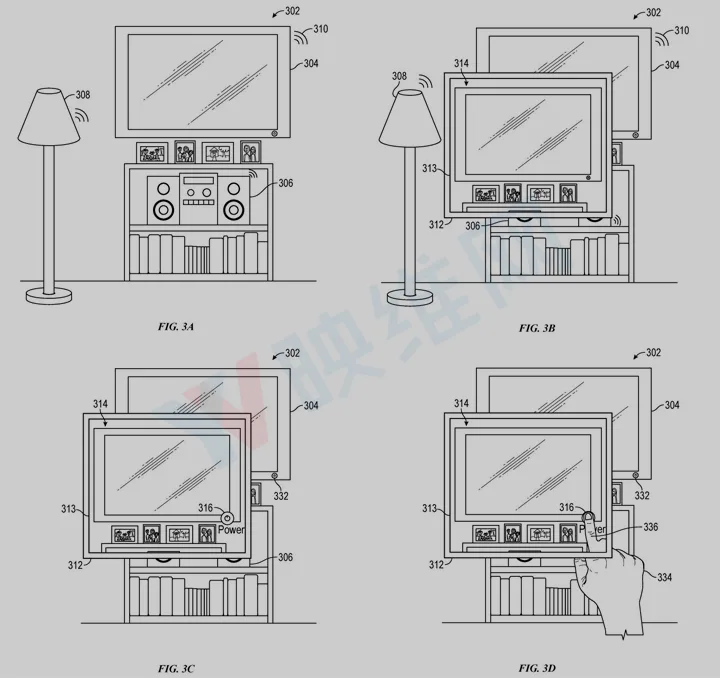 0e132b96236766f357e7e7373425b051-thumb-standard