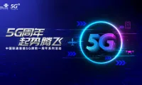 19ae2f5da731a45bdcd60081dc188e62-thumb-standard