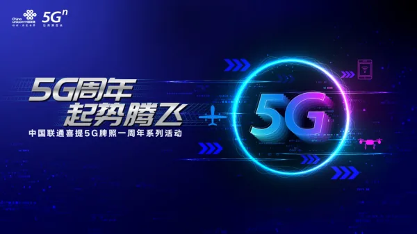 19ae2f5da731a45bdcd60081dc188e62-thumb-standard