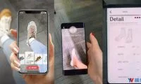 21323-thumb-standard