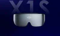 307a9ca4814845ad8d06c7cb8cbdd129-thumb-standard