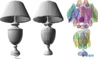 68961d975b1acbe4e92ed931ae047800-thumb-medium