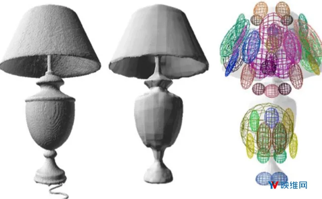 68961d975b1acbe4e92ed931ae047800-thumb-standard