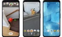 91000ad9d2628149e714846ea4b5e594-thumb-standard