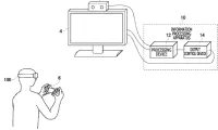 f71c21c19a8da5a6d23cdc10aec0c900-thumb-standard