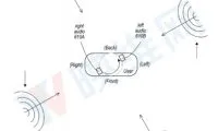 036d3e7920a44dc451632871db41c06e-thumb-standard