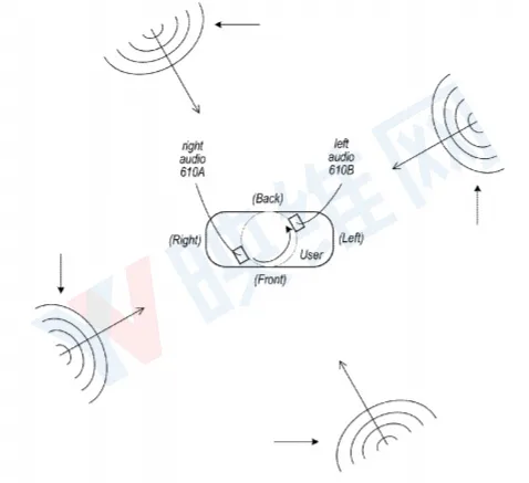 036d3e7920a44dc451632871db41c06e-thumb-standard