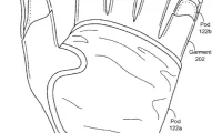 0487702151346f13b0043862c3dc2c67-thumb-standard