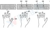121e9e3cf1da7ba00b2c86804038334d-thumb-standard