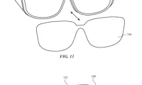 18a1256a75a2ceeed5c0196be46a418f-thumb-standard
