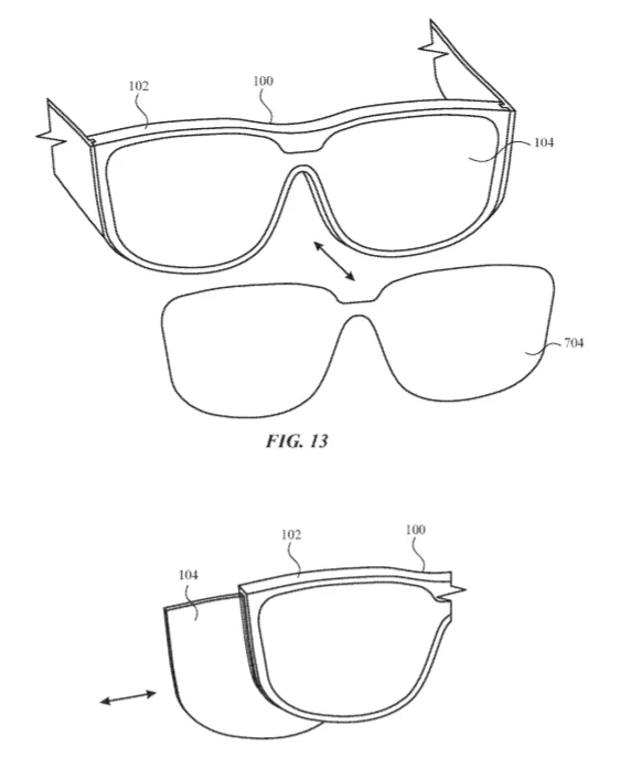 18a1256a75a2ceeed5c0196be46a418f-thumb-standard