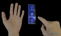 29a31ac3e07c7f3594a326b64480f9db-thumb-standard