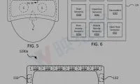 3601ca12e5b12b465e74d1a2c0b93271-thumb-standard