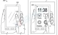 3cbd6c224108c35e5fbe3a0ecc704a7e-thumb-standard