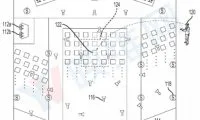 767c25ce22a99e6cde811fa52b8f9327-thumb-standard