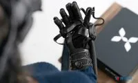 7e00bd81c7f4a740e75cbcbeaa58b322-thumb-standard