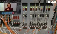 85f385173939ac5ca370266d1aeccd97-thumb-standard