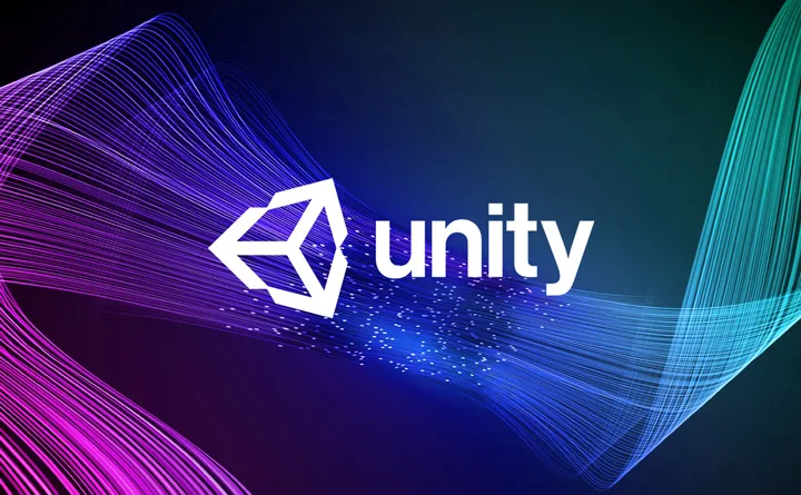 Unity-thumb-standard