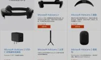 b210b93d0a702beb093bb4cdc92fc0a1-thumb-standard
