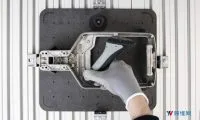 bb8f15363b869e5bcef235f7f3083ad7-thumb-standard