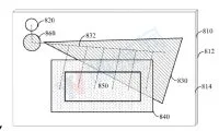bcd607ae04b15aa88547dfb306cda521-thumb-standard