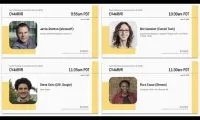 cvpr2020-image-asset-thumb-standard