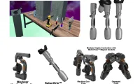 045e309d9906c783501360bc453089e6-thumb-standard