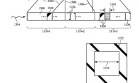 056049c27391aeda90888e0e84904755-thumb-standard