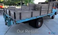 0cc7e1803ca1a17f069b3cb05799a53d-thumb-standard